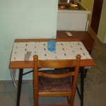 Barbara Apartman és Stúdió